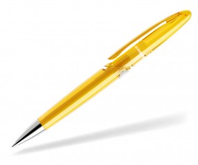 prodir DS7 PTC T06 Kugelschreiber gelb