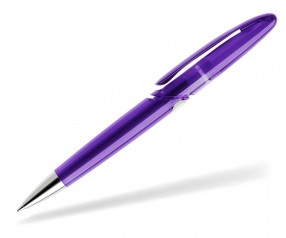 prodir DS7 PTC T30 Kugelschreiber violett
