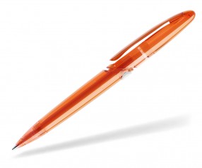 prodir DS7 PTT T10 Kugelschreiber orange