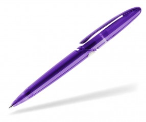 prodir DS7 PTT T30 Kugelschreiber violett