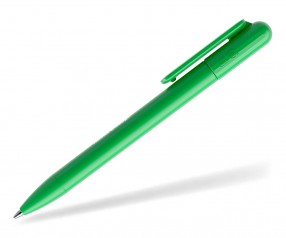 prodir DS6 S mini TMM Mini-Drehkugelschreiber grün