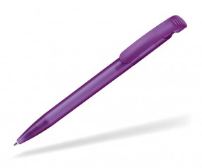 Ritter Pen Clear 12000 3917 lavendellila