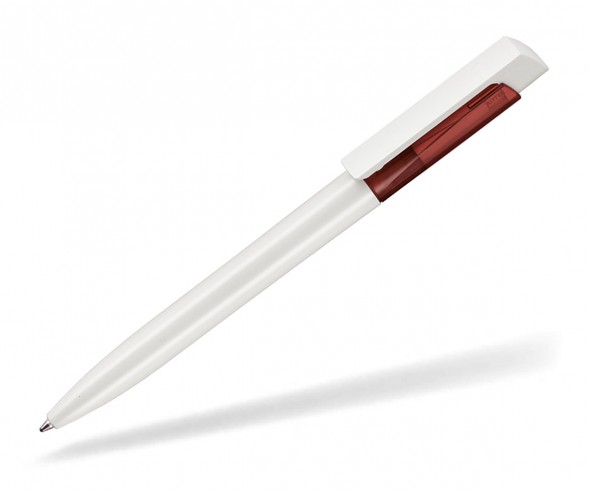 Ritter Pen Bio - Fresh 95800 Kugelschreiber 3630 Rubin-Rot