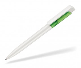 Ritter Pen Bio - Fresh 95800 Kugelschreiber 4070 Gras-Grün