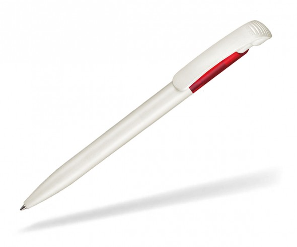 Ritter Pen Bio-Pen 92000 Kugelschreiber 3609 Feuer-Rot