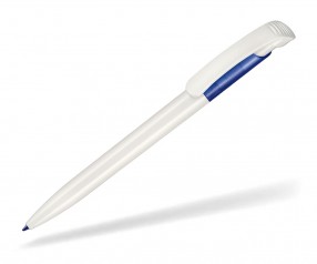 Ritter Pen Bio-Pen 92000 Kugelschreiber 4303 Royal-Blau