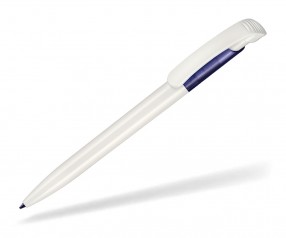 Ritter Pen Bio-Pen 92000 Kugelschreiber 4333 Ozean-Blau
