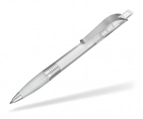 Ritter Pen Bond Frozen Kugelschreiber 38900 3100 Frost-Weiß
