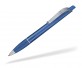 Ritter Pen Bond Frozen Kugelschreiber 38900 4303 Royal-Blau