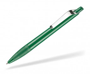 Ritter Pen Bond Shiny Kugelschreiber 08910 1001 Minz-Grün