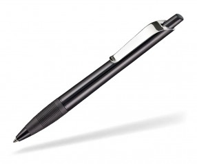Ritter Pen Bond Shiny Kugelschreiber 08910 1500 Schwarz