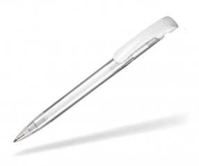 Ritter Pen Clear Transparent S 42025 0003 Klar