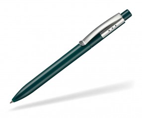 Ritter Pen Elegance 15300 4044 smaragdgrün