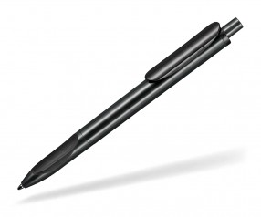 Ritter Pen Ellips Black Edition 07200 1500 1500 Schwarz