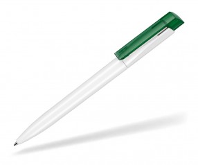 Ritter Pen Fresh ST 55800 Kugelschreiber 4031 Limonen-Grün