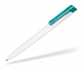 Ritter Pen Fresh ST 55800 Kugelschreiber 4044 Smaragd-Grün