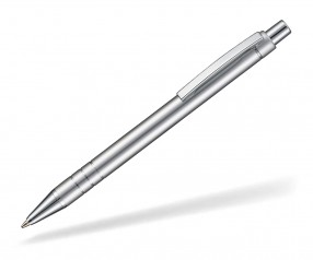 Ritter Pen Glance Kugelschreiber 68700 Silver