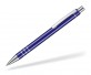 Ritter Pen Glance Kugelschreiber 68715 Blau