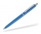 Ritter Pen Classic 01711 Kugelschreiber 1300 Azur-Blau