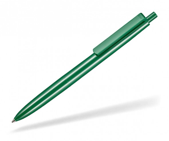 Ritter Pen New Basic 19300 Kugelschreiber 1001 Minz-Grün