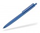 Ritter Pen New Basic 19300 Kugelschreiber 1300 Azur-Blau