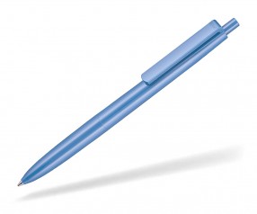 Ritter Pen New Basic 19300 Kugelschreiber 1369 Tauben-Blau