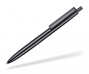 Ritter Pen New Basic 19300 Kugelschreiber 1500 Schwarz