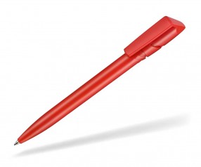 Ritter Pen Twister 00040 Kugelschreiber 0601 Signal-Rot