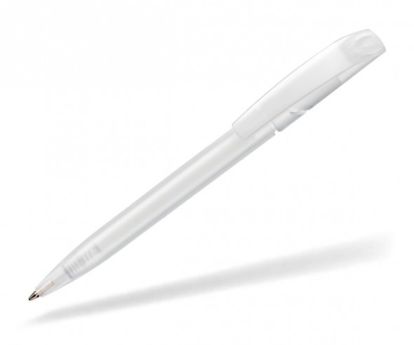 Ritter Pen Pep Frozen 11250 Kugelschreiber 3100 Frost-Weiß
