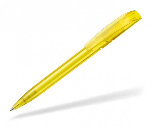 Ritter Pen Pep Frozen 11250 Kugelschreiber 3210 Ananas-Gelb