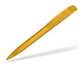 Ritter Pen Pep Frozen 11250 Kugelschreiber 3505 Mango-Gelb