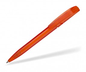 Ritter Pen Pep Frozen 11250 Kugelschreiber 3521 Flamingo