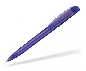 Ritter Pen Pep Frozen 11250 Kugelschreiber 3917 Lavendel-Lila