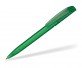 Ritter Pen Pep Frozen 11250 Kugelschreiber 4031 Limonen-Grün