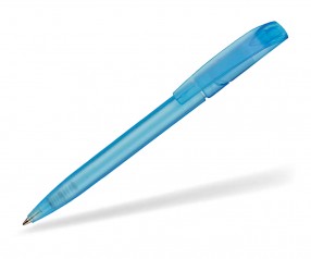 Ritter Pen Pep Frozen 11250 Kugelschreiber 4110 Caribic-Blau