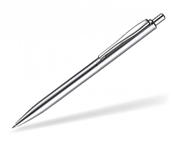 Ritter Pen Shine Kugelschreiber 65000 Silver
