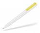 Ritter Pen Split NEON 00126 Kugelschreiber 3290 Neon-Gelb transparent