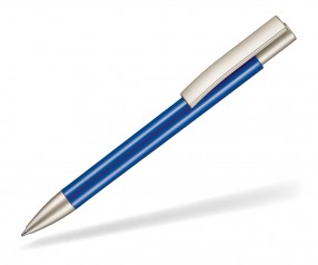 Ritter Pen Stratos PL Kugelschreiber 27900 1300 Azur-Blau