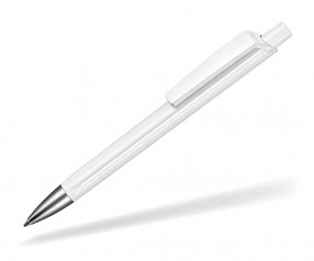 Ritter Pen TRISTAR Standard Kugelschreiber 03530 0101 Weiß