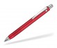 Ritter Pen Triangle Kugelschreiber 68916 Rot