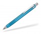Ritter Pen Triangle Kugelschreiber 68925 Blau