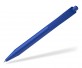 Schneider Kugelschreiber DYNAMIX RECYCLING opak blau