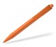 Schneider Kugelschreiber DYNAMIX RECYCLING opak orange