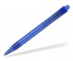 Schneider Kugelschreiber DYNAMIX RECYCLING transparent blau