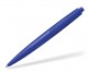Schneider Kugelschreiber LIKE opak blau, 10-Tage-EXPRESS möglich