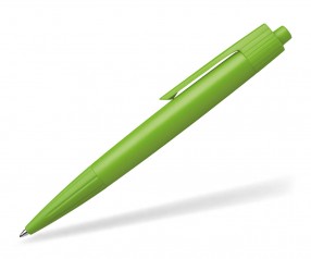 Schneider Kugelschreiber LIKE opak hellgrün