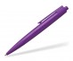 Schneider Kugelschreiber LIKE opak violett