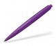 Schneider Kugelschreiber LIKE opak violett, 10-Tage-EXPRESS möglich