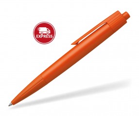 Schneider Kugelschreiber LIKE opak orange