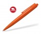 Schneider Kugelschreiber LIKE opak orange, 10-Tage-EXPRESS möglich